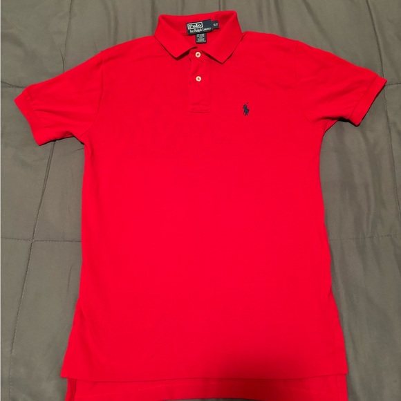 Ralph Lauren Polo - Picture 1 of 3